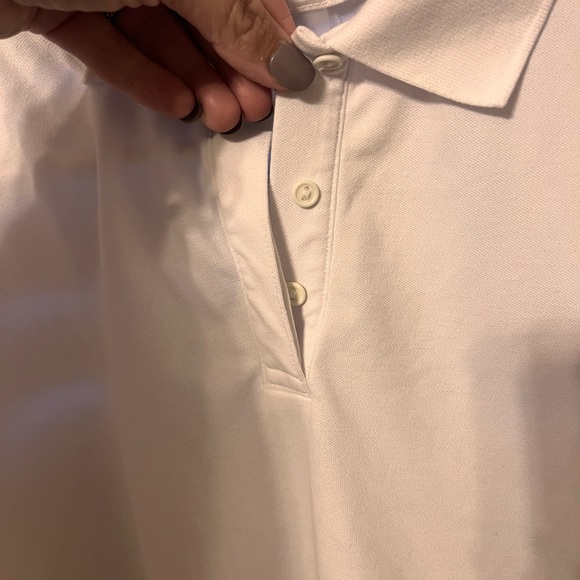 CALIA cropped POLO! - Picture 6 of 9